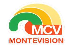 Montevision